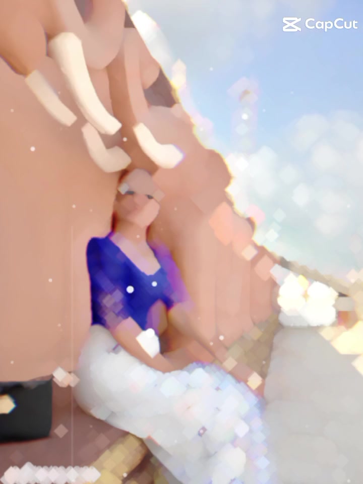 @Daw Kine lay