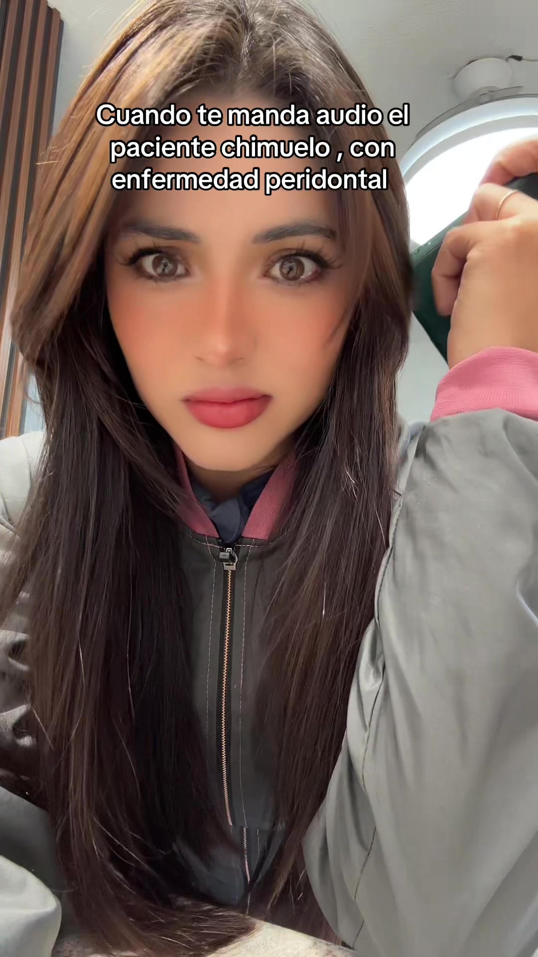 @Fabii Santoscoy🦷