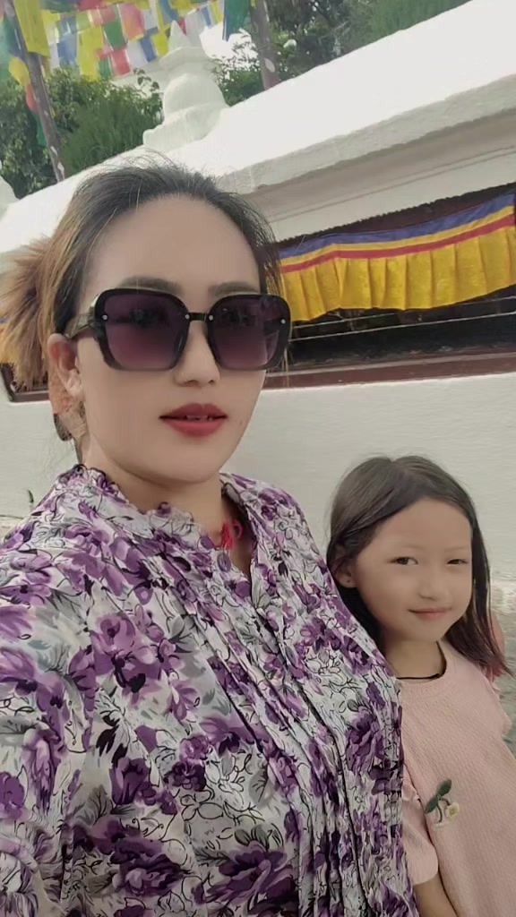 @बसन्ती(aprilgirl)