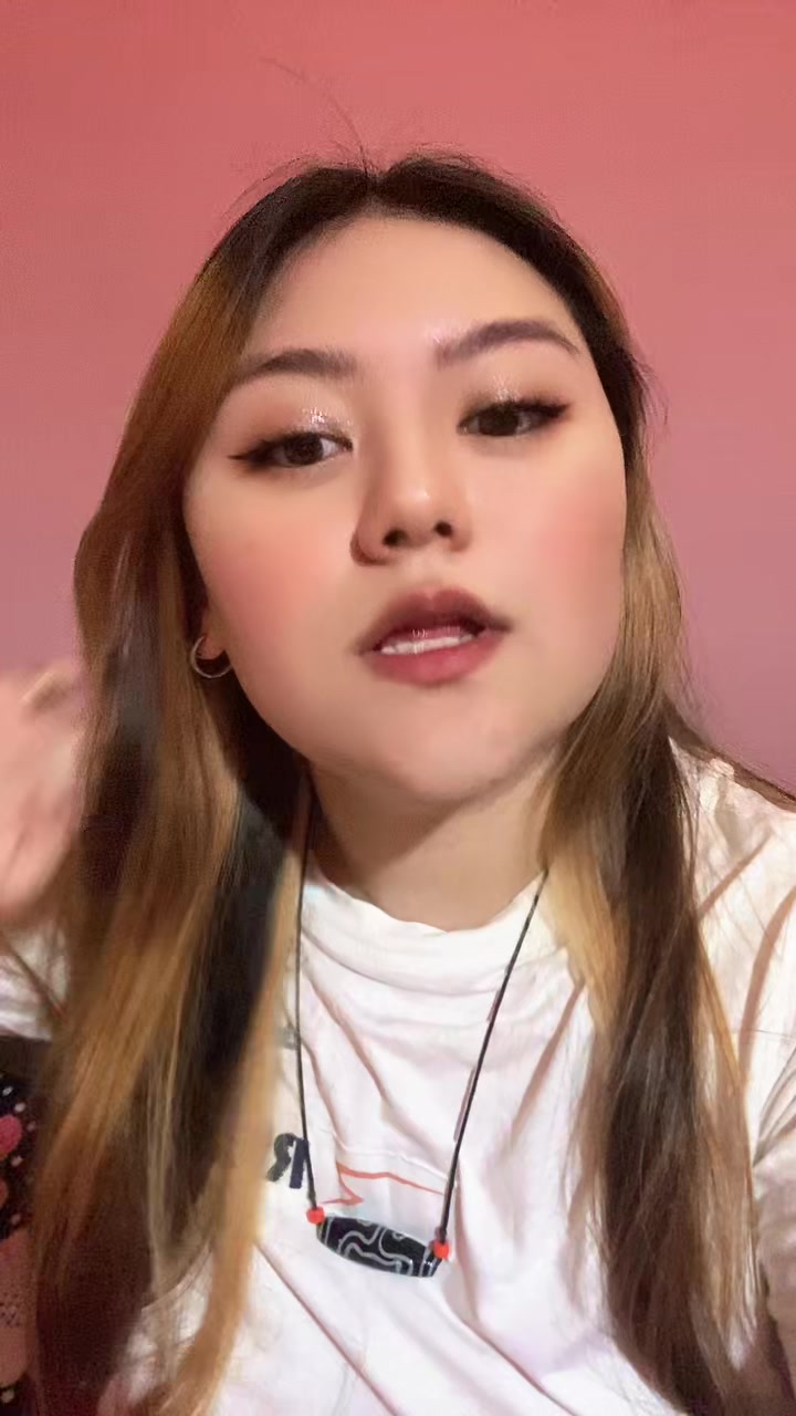 @Juliya 🫶🏻