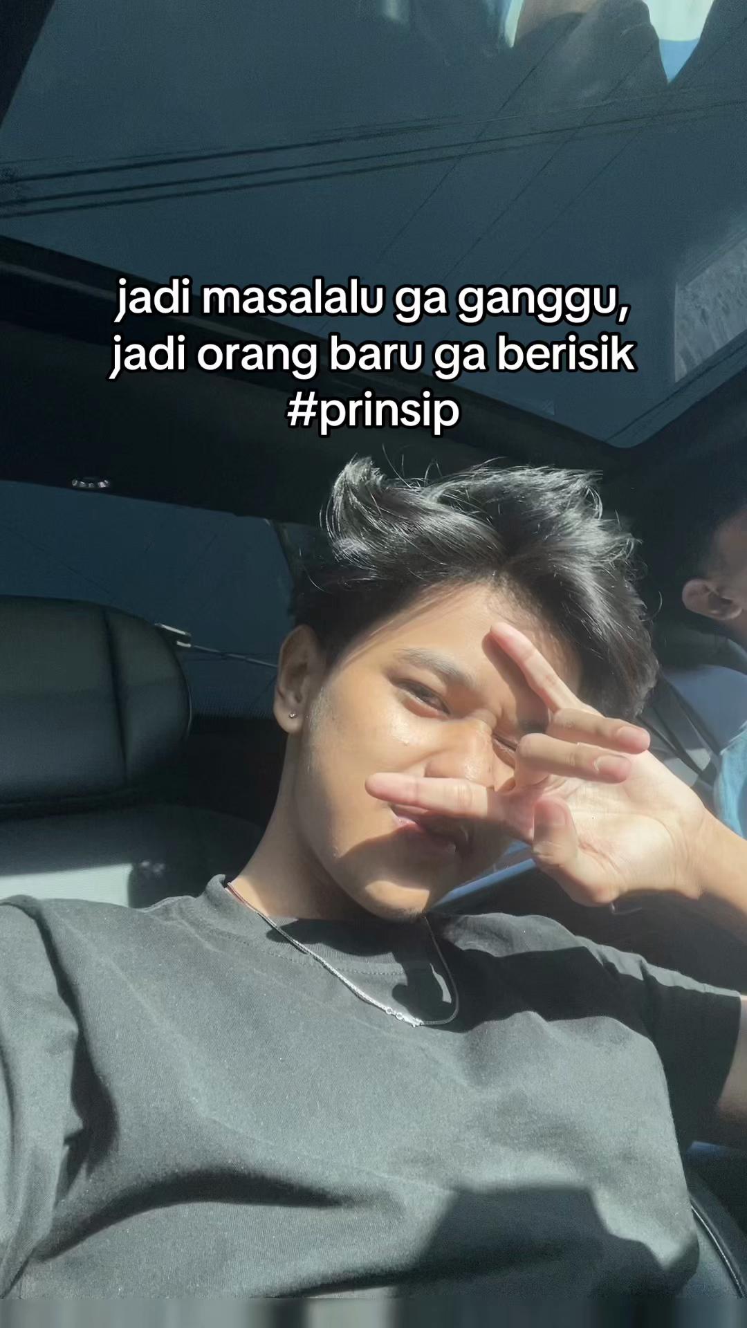 @Dimm
