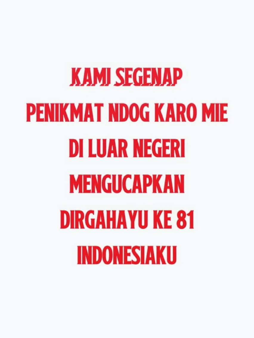 @Ceu Mumun 文文
