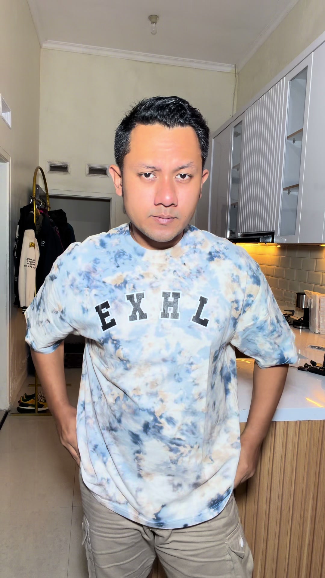 @OWNER BUMI PANJI KEDIRI