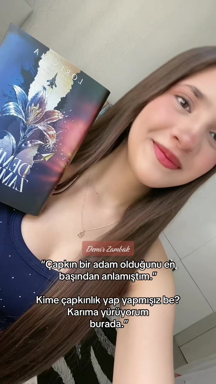 @Sude📚