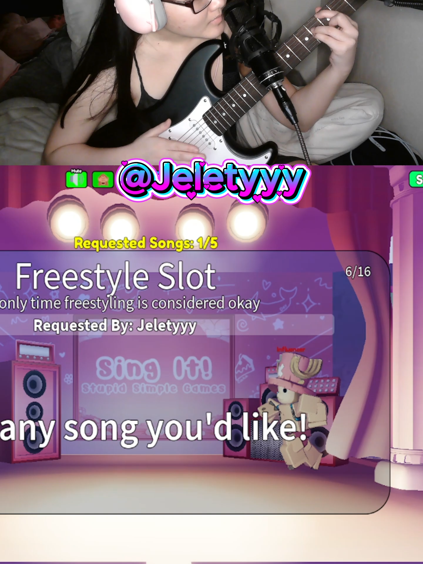 @Jelety