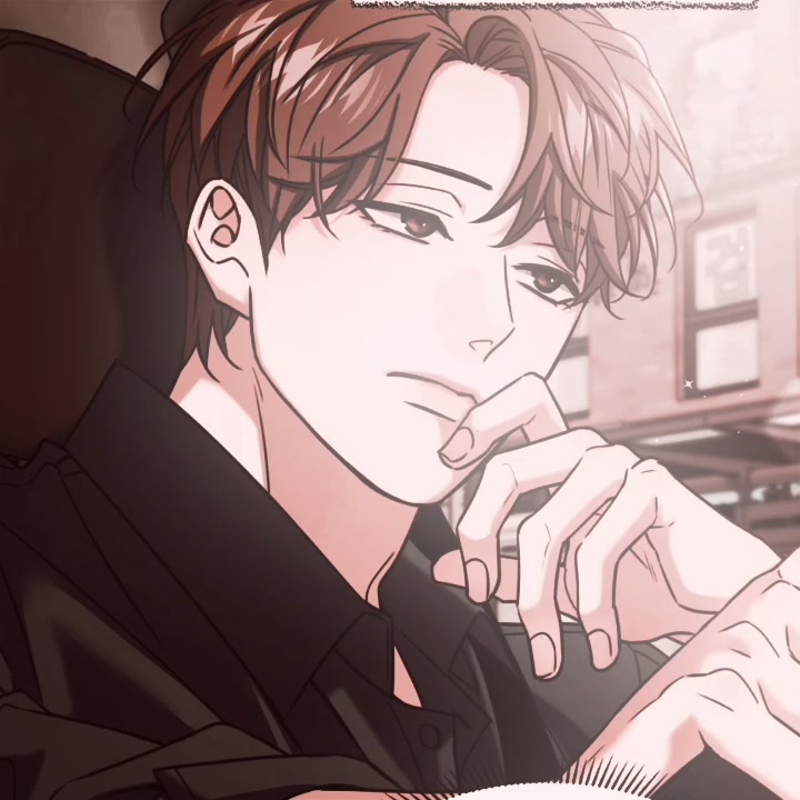 @๐๐๐๐ โฐ