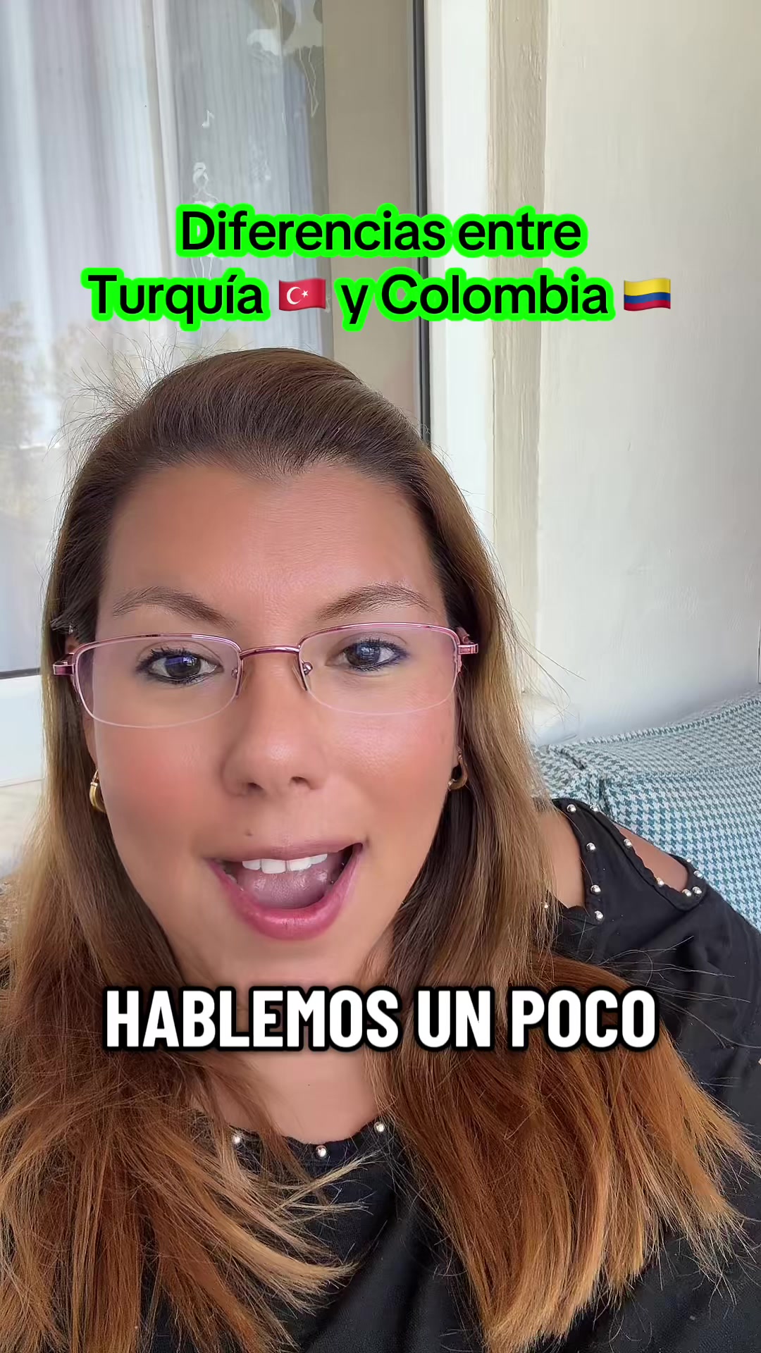 @colomboturcos