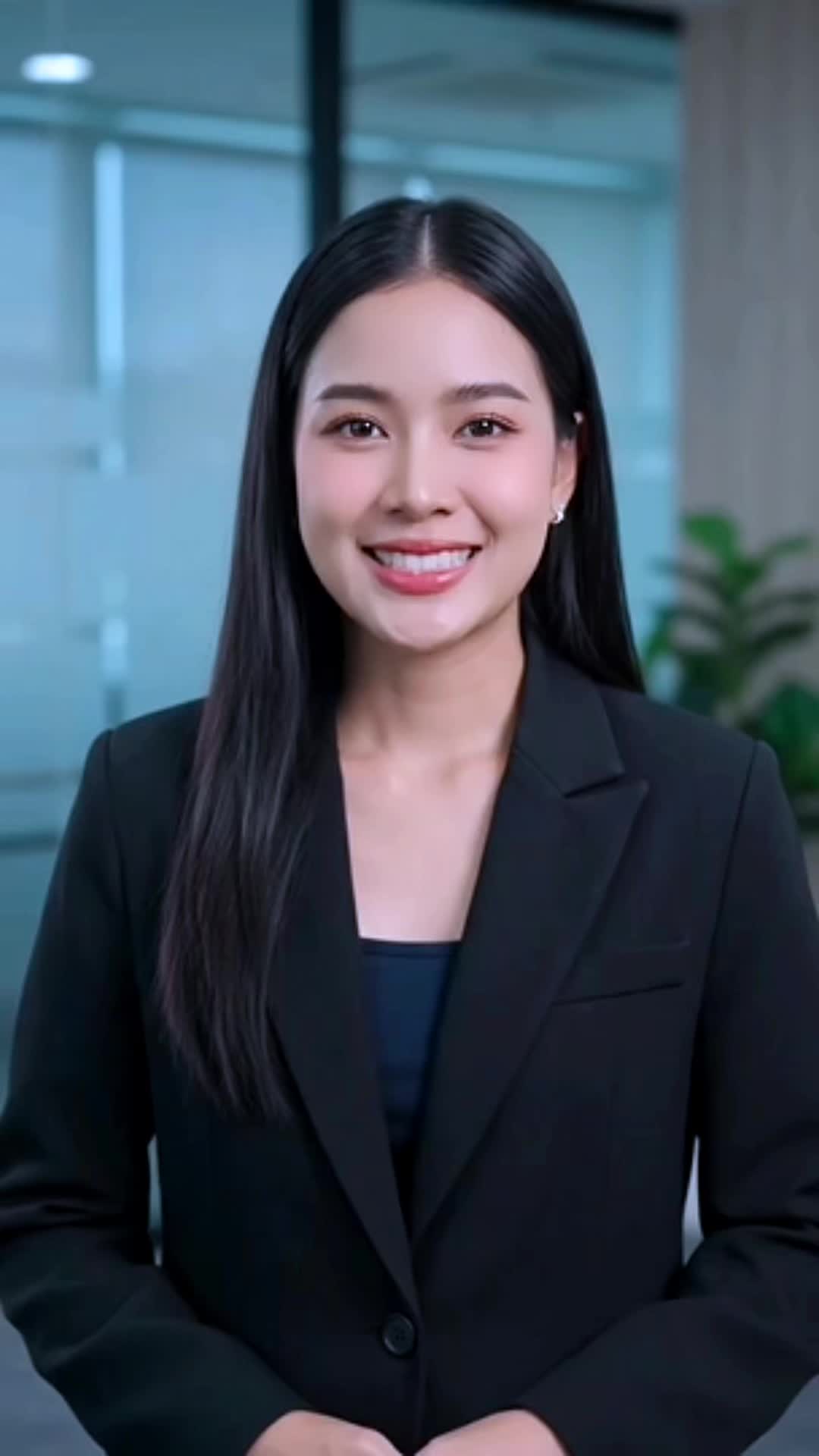@เกวลิน🥰โตเกียวมารีน🥰