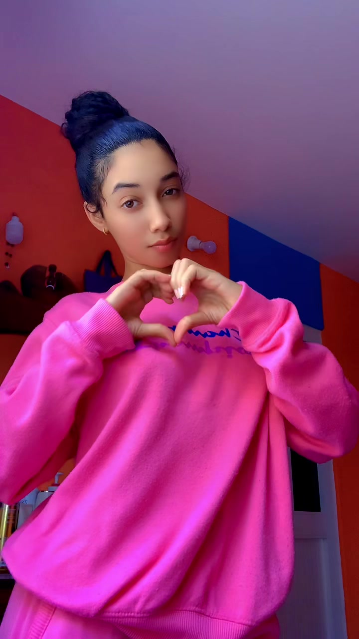 @Carollinaaah🥹