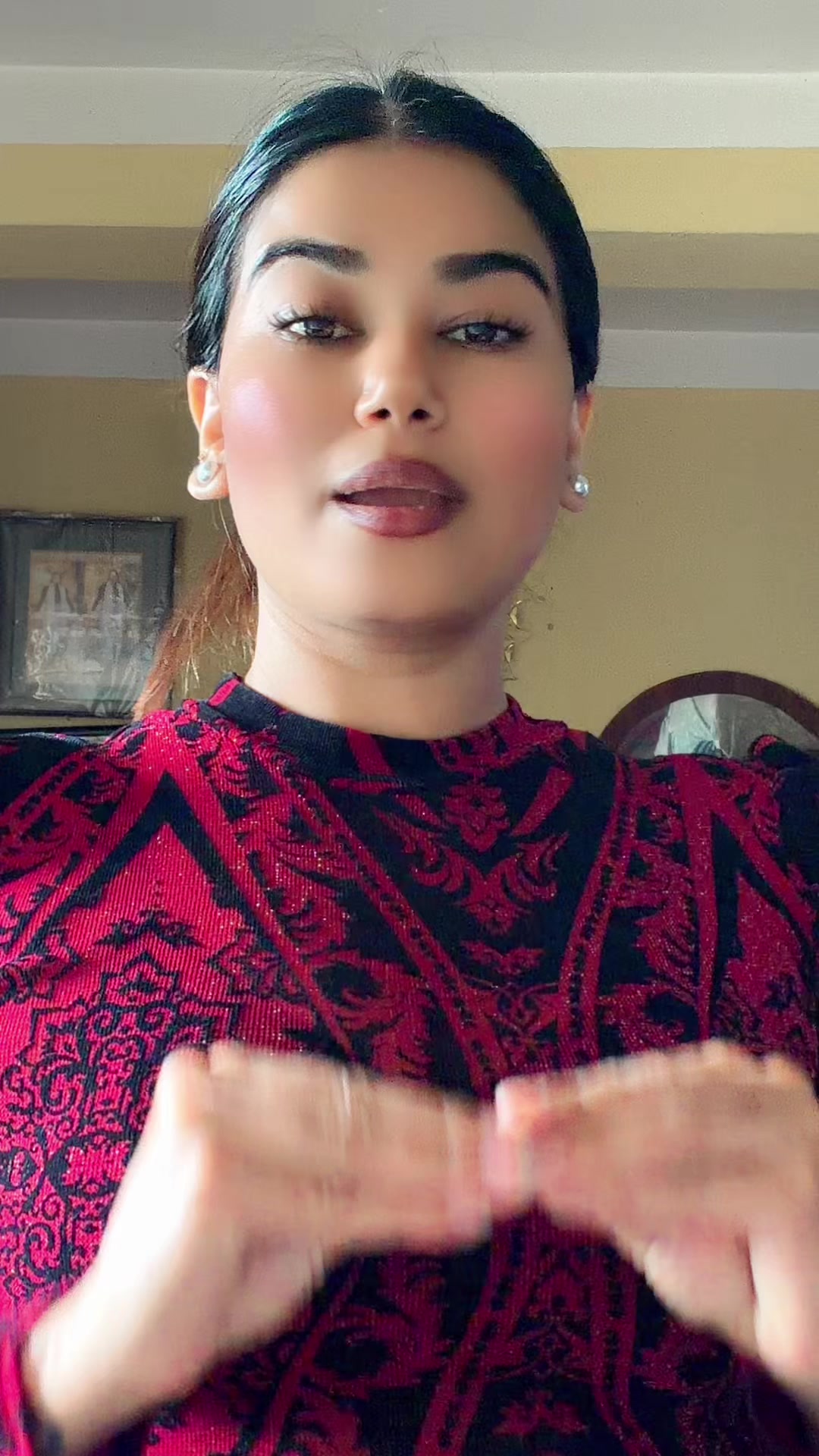@rama.basnet🦋