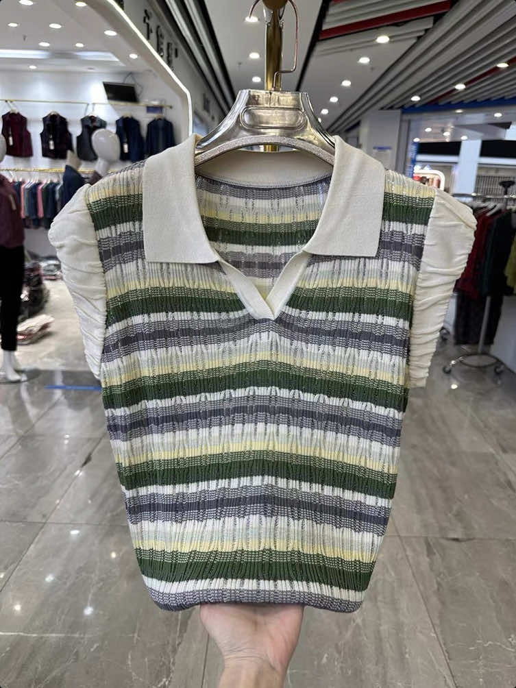@𝓙𝓾 𝓑𝓾𝓽𝓲𝓴
