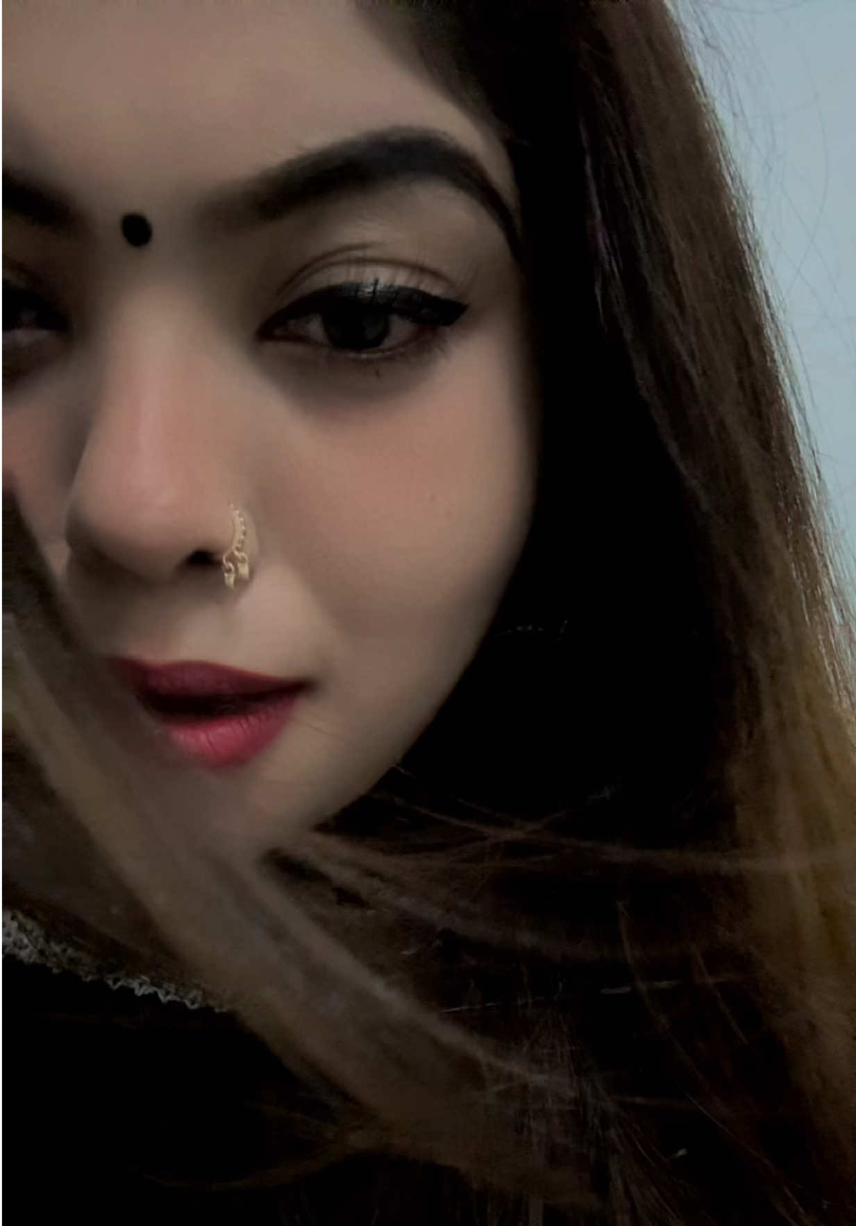 @LinaSHini🪽