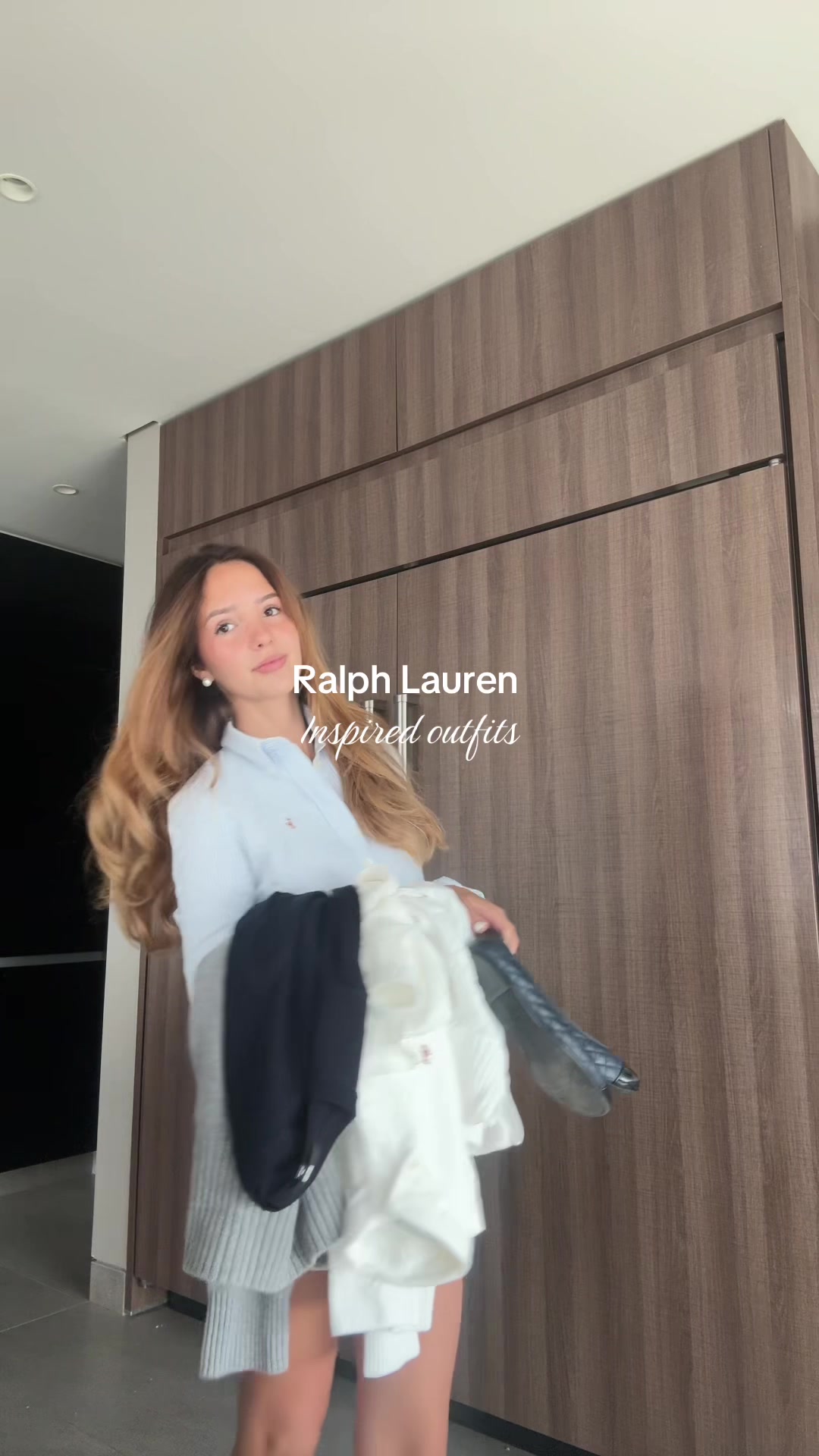 @pauulopezs
