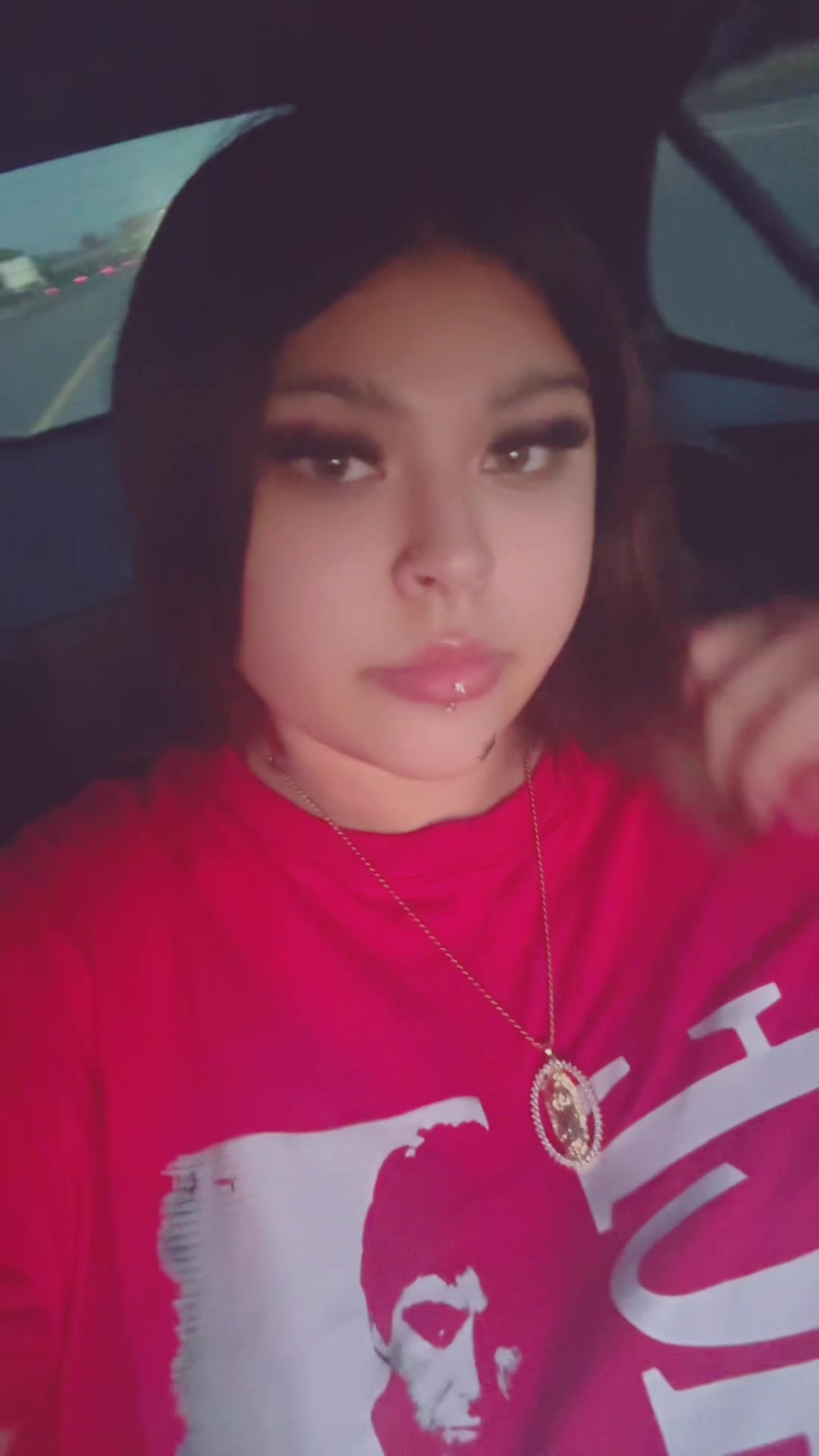 @👸🏻