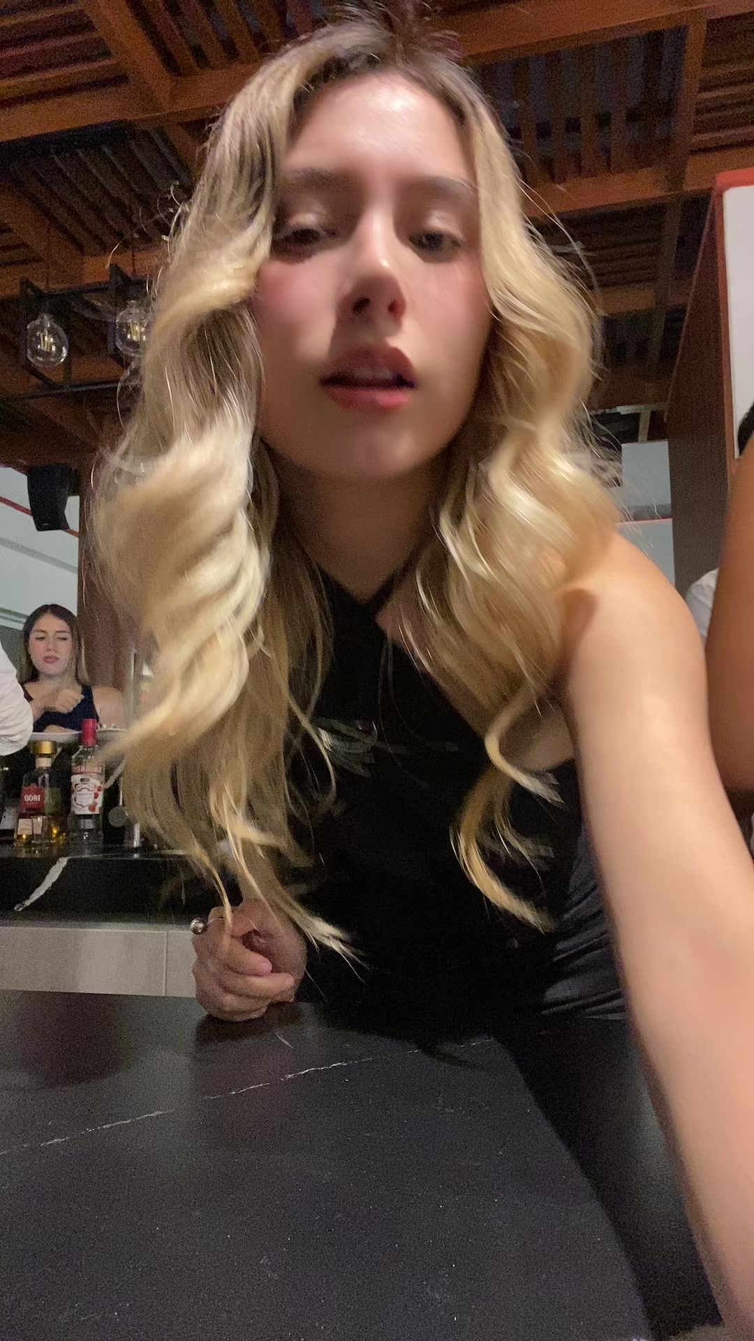 @belenismodes