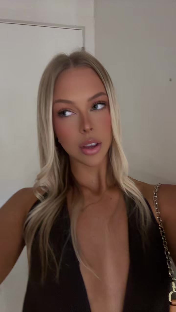 @bayleeuttley