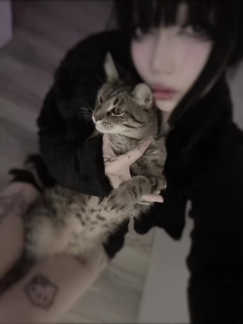 @тгк kurvyatina