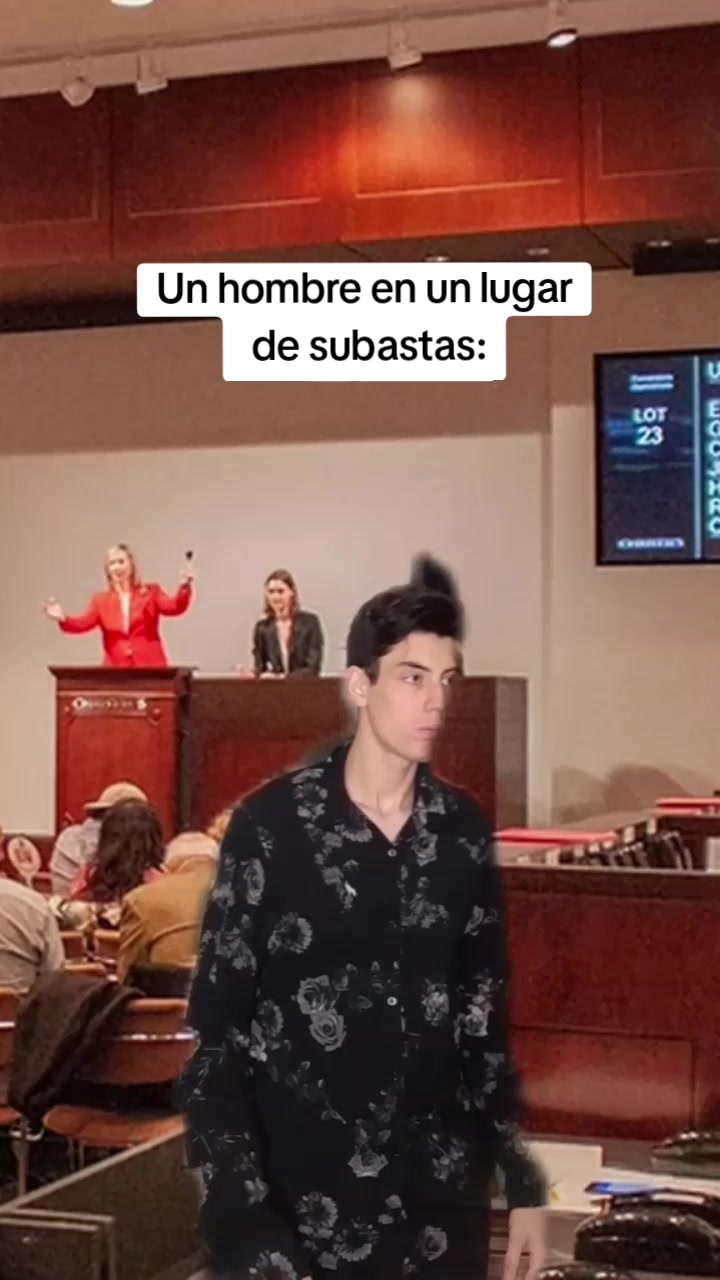@No tengo nombre