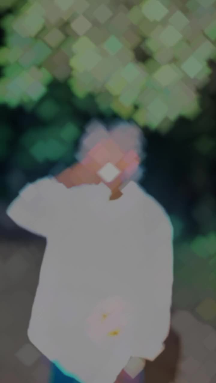 @𝚇/🌴𝘴ꪖꪀꪊ❤️&zwj;🩹𝓢𝓪𝓷𝓾 🌚🇧🇷