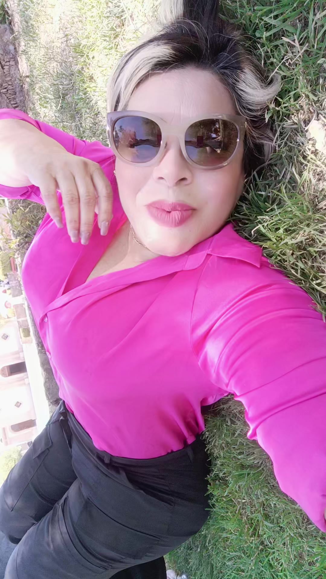 @Cindy *LA PATRONA*