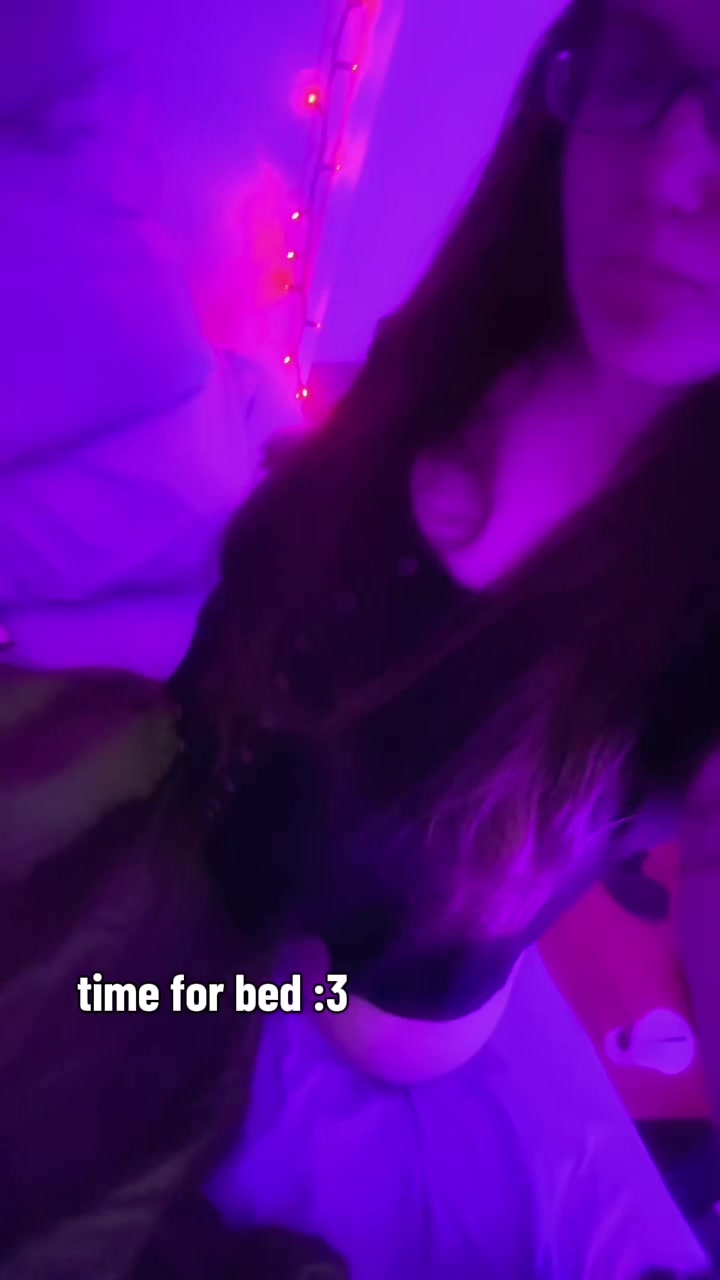 @sombremia