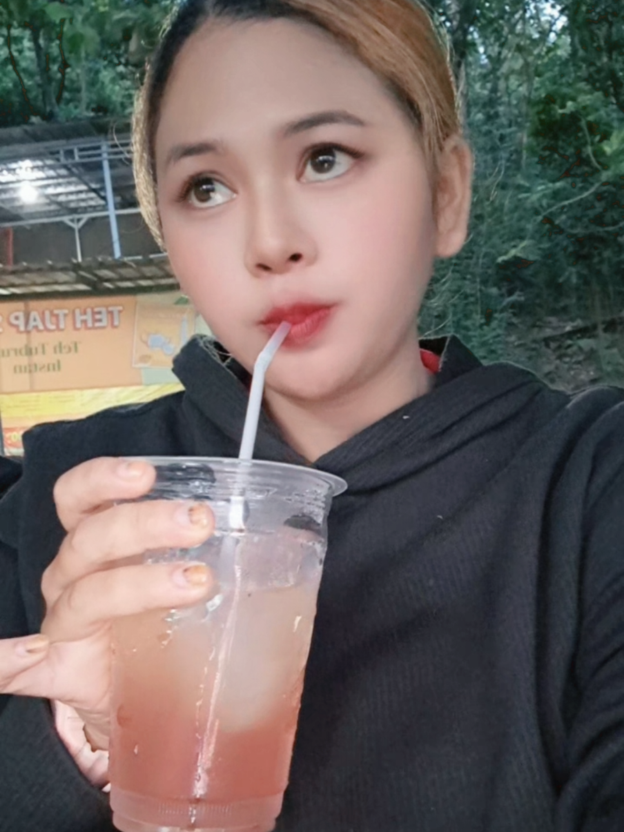 @Yuni Ema Kristanti