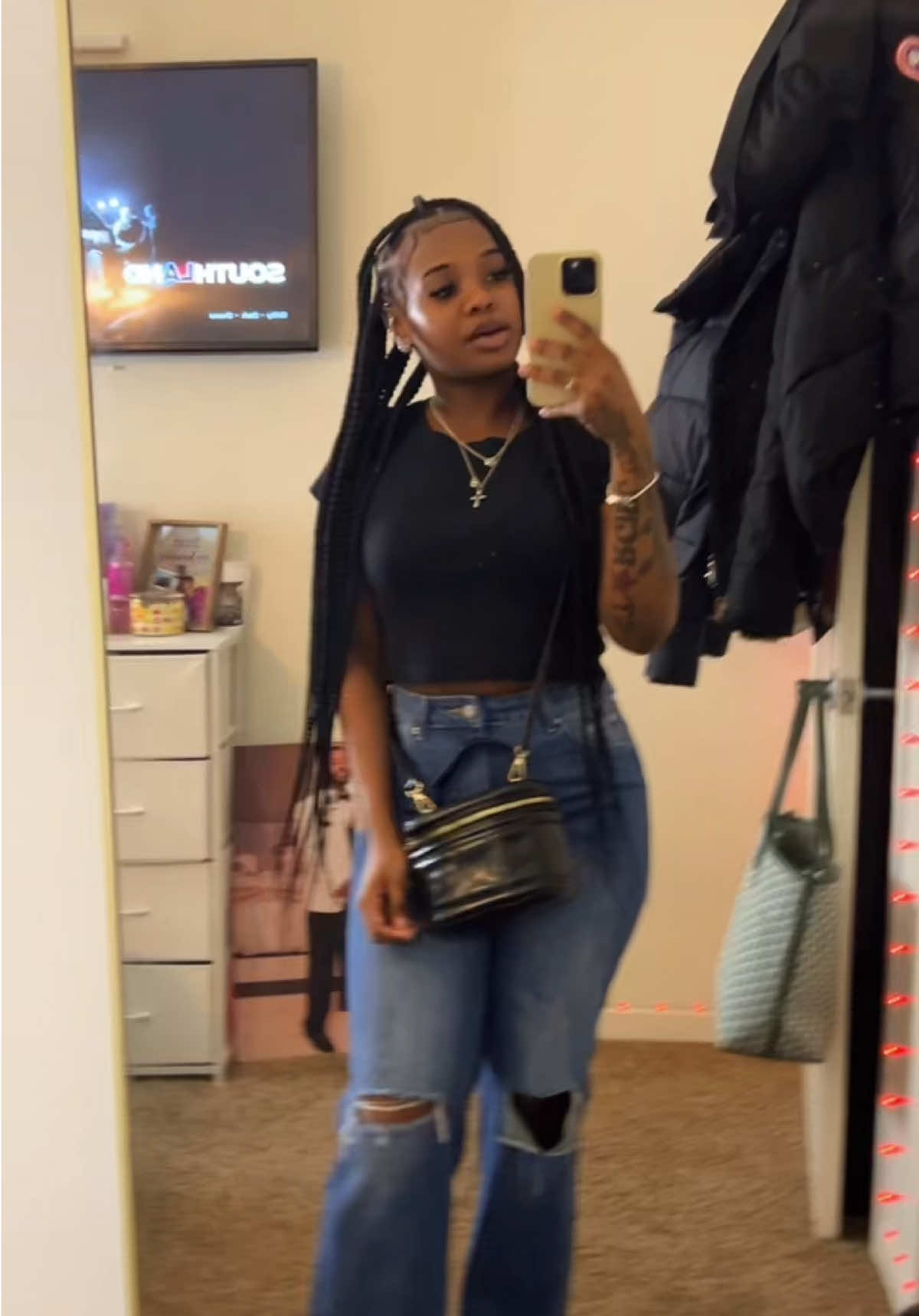 @thebaby💋