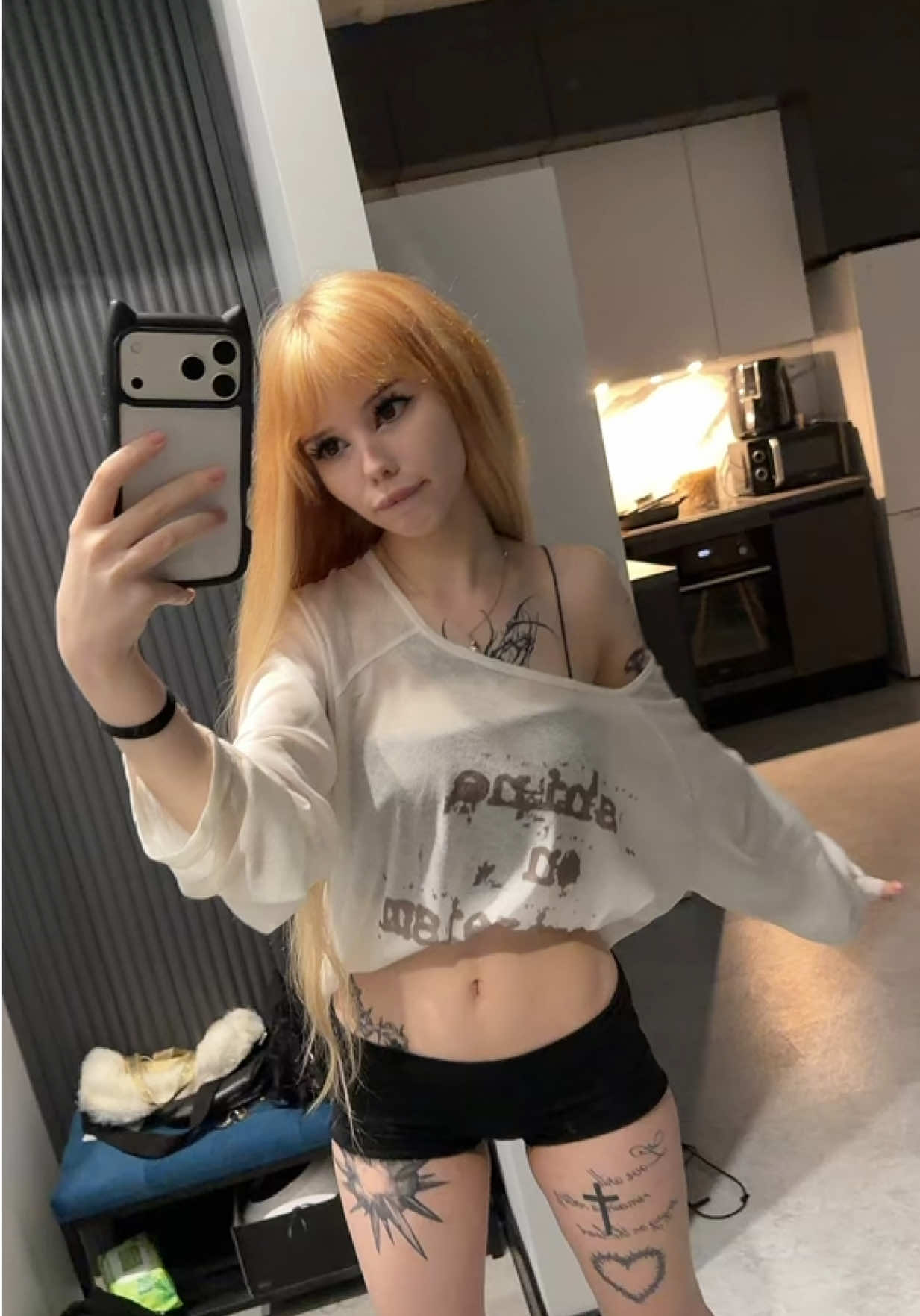 @curigato