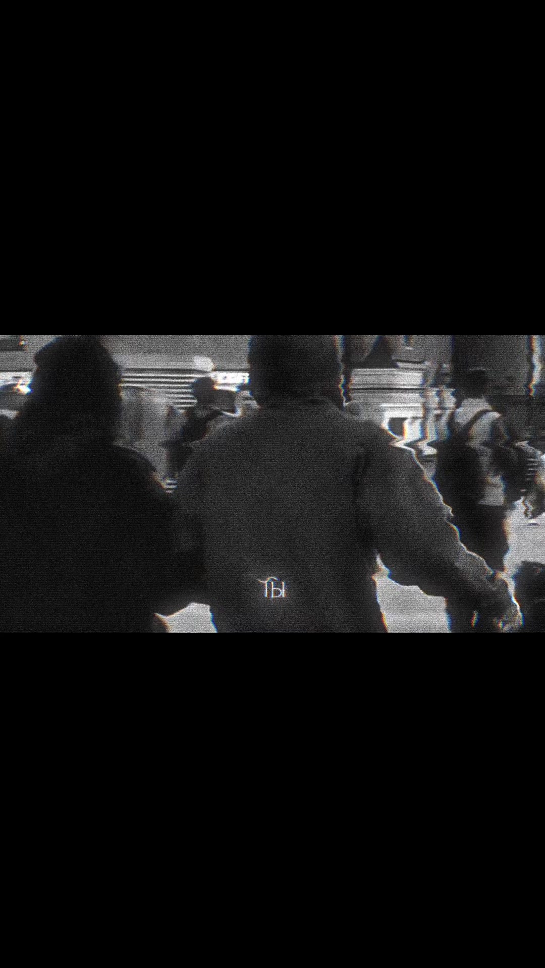@⚝pharaoh.tag⚝