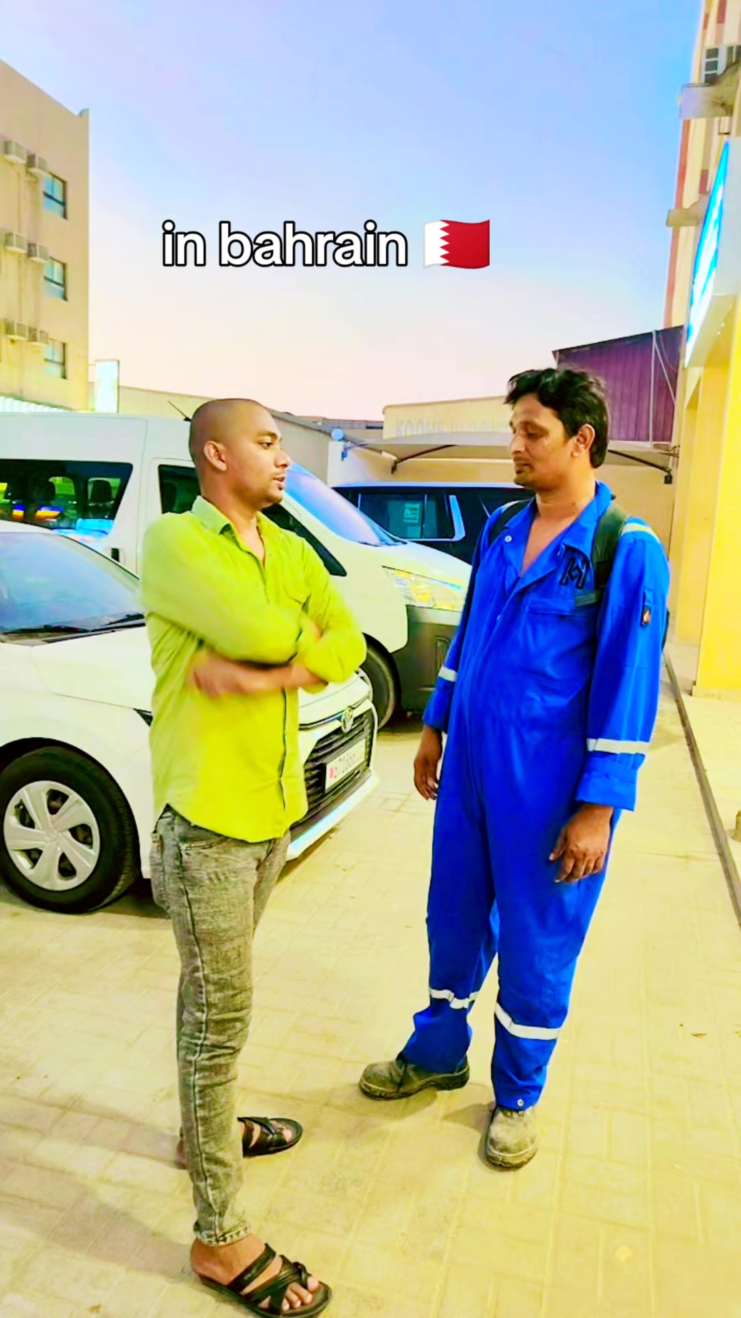 @Najid Aalam.🇳🇵.🇧🇭