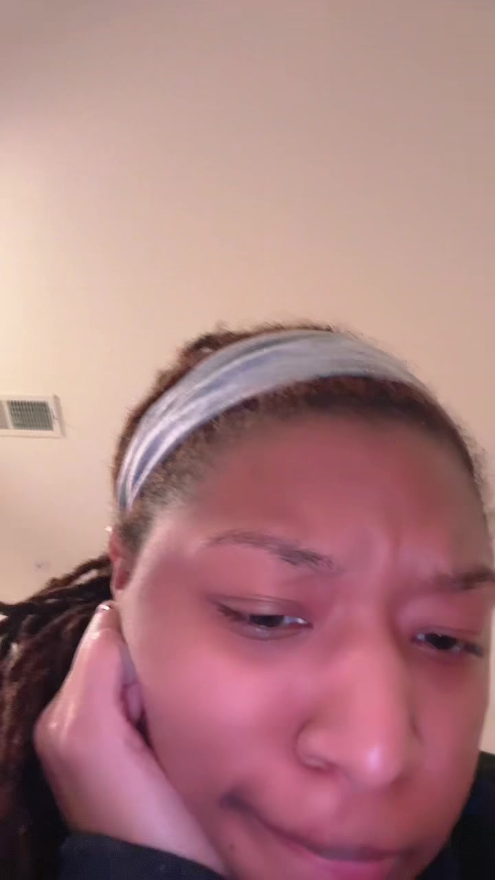 @Tyshikaaaa
