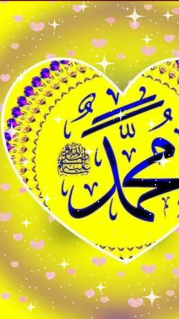 @❤️Raja,, __Adiiii✨😍