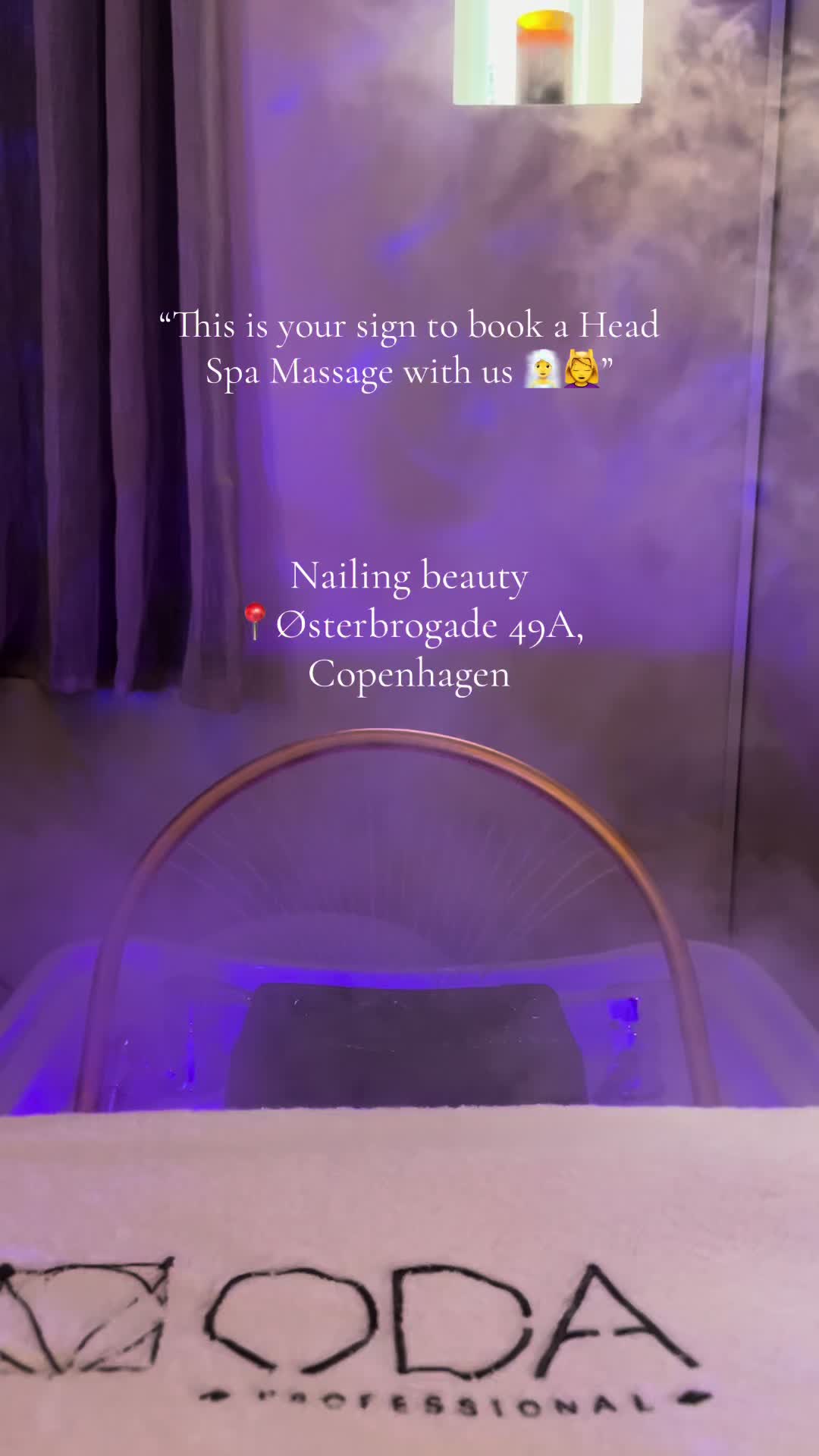 @nailing.beautyy