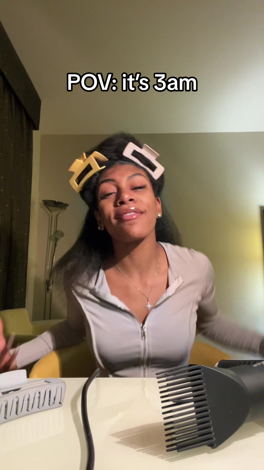 @teishabackupacc