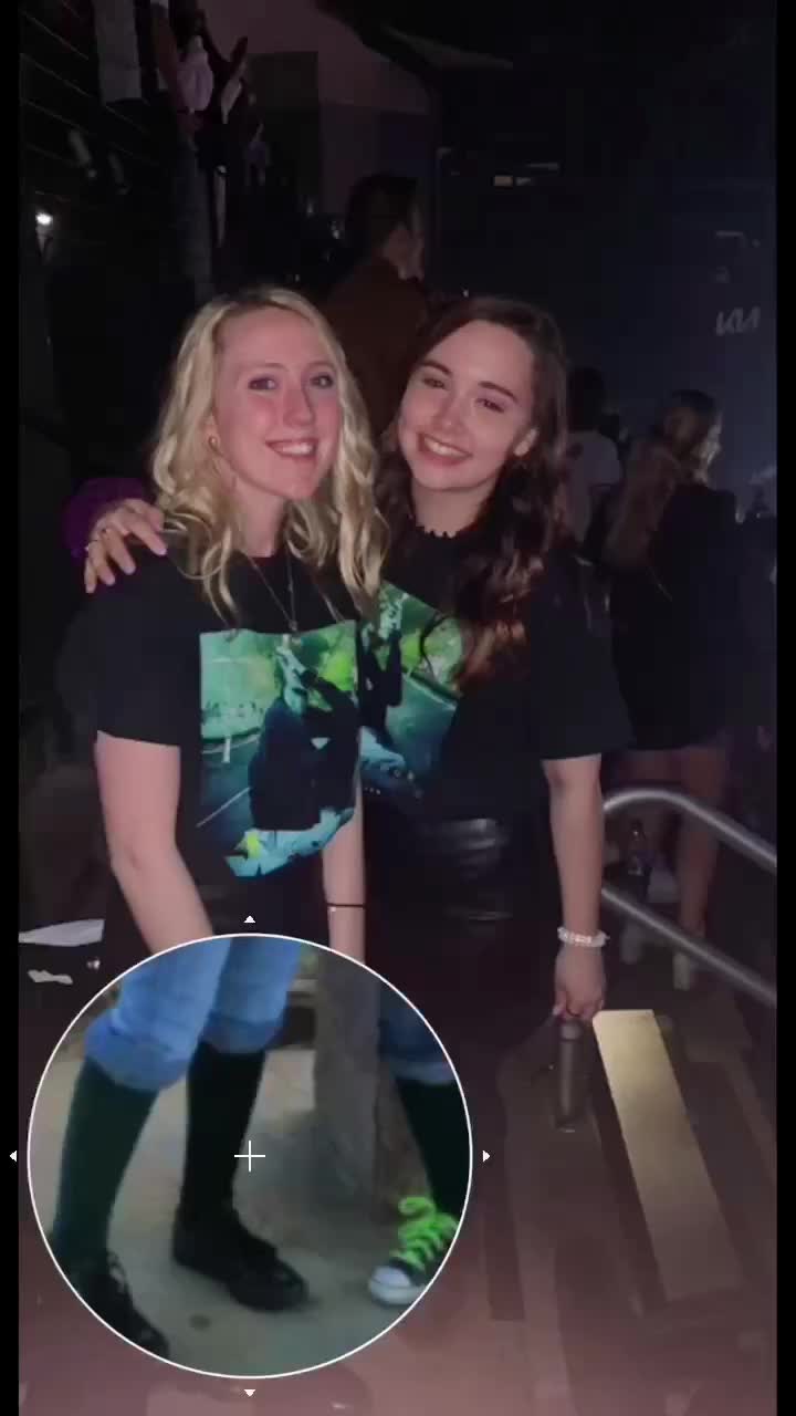 @Skylynn Singleton