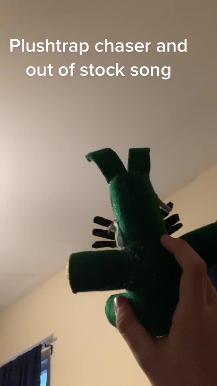 @Very Hyper Dinosaur