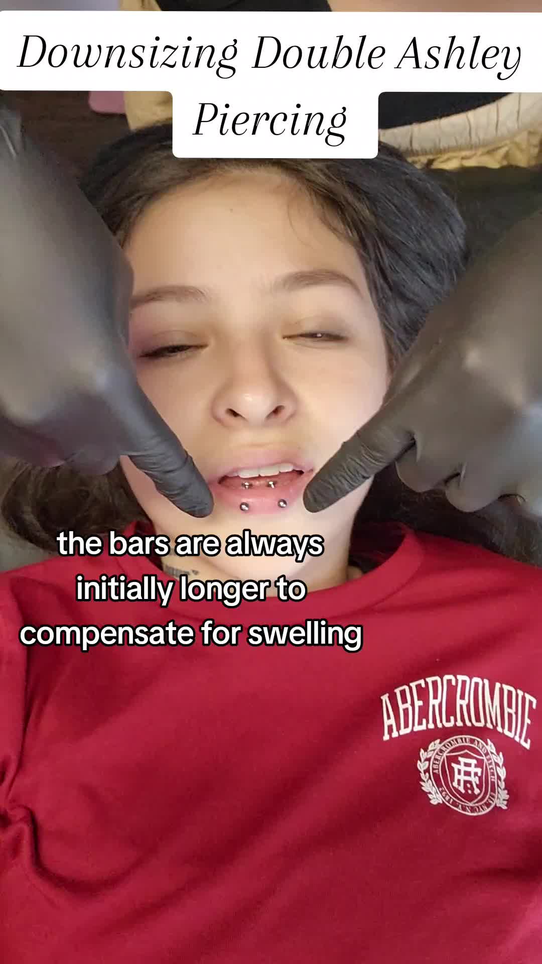 @kewigraffiti27