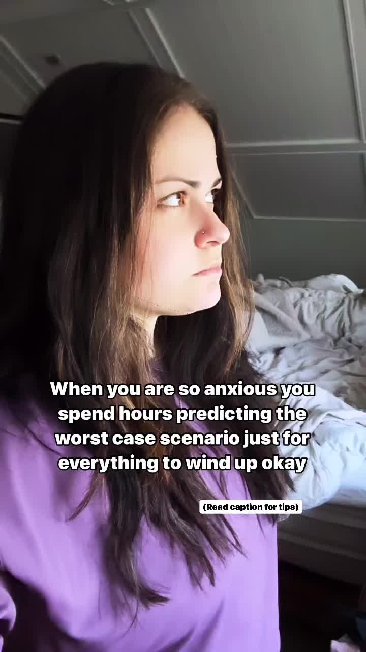 @Maggie Lancioni, LPC