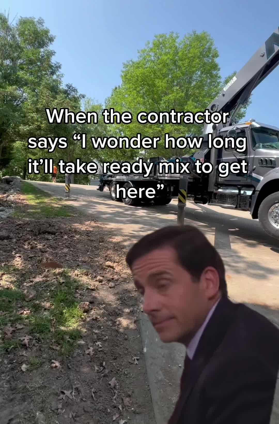 @Dakota Scrivner