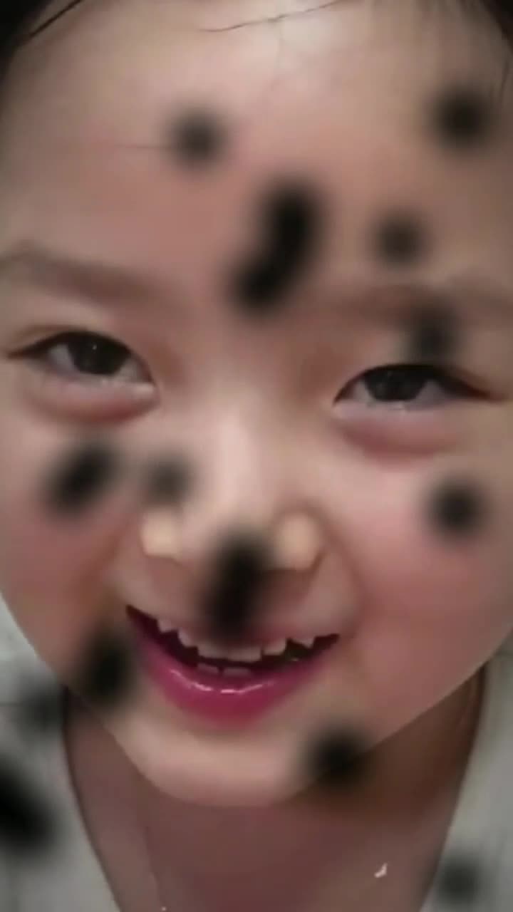 @KWONYULI ONLY