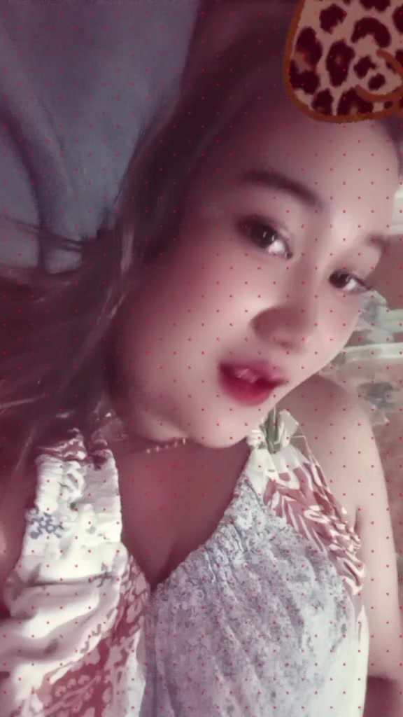 @ndoelndul🥰