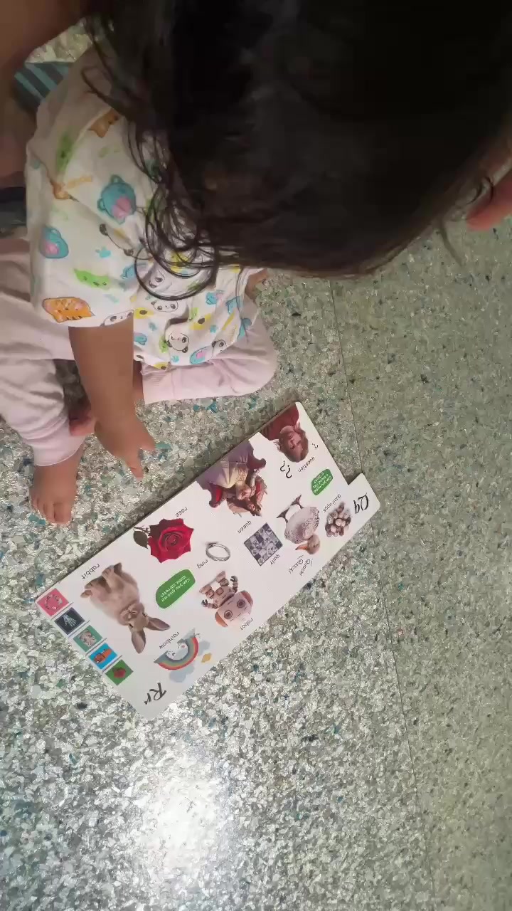 @Loveroseiii