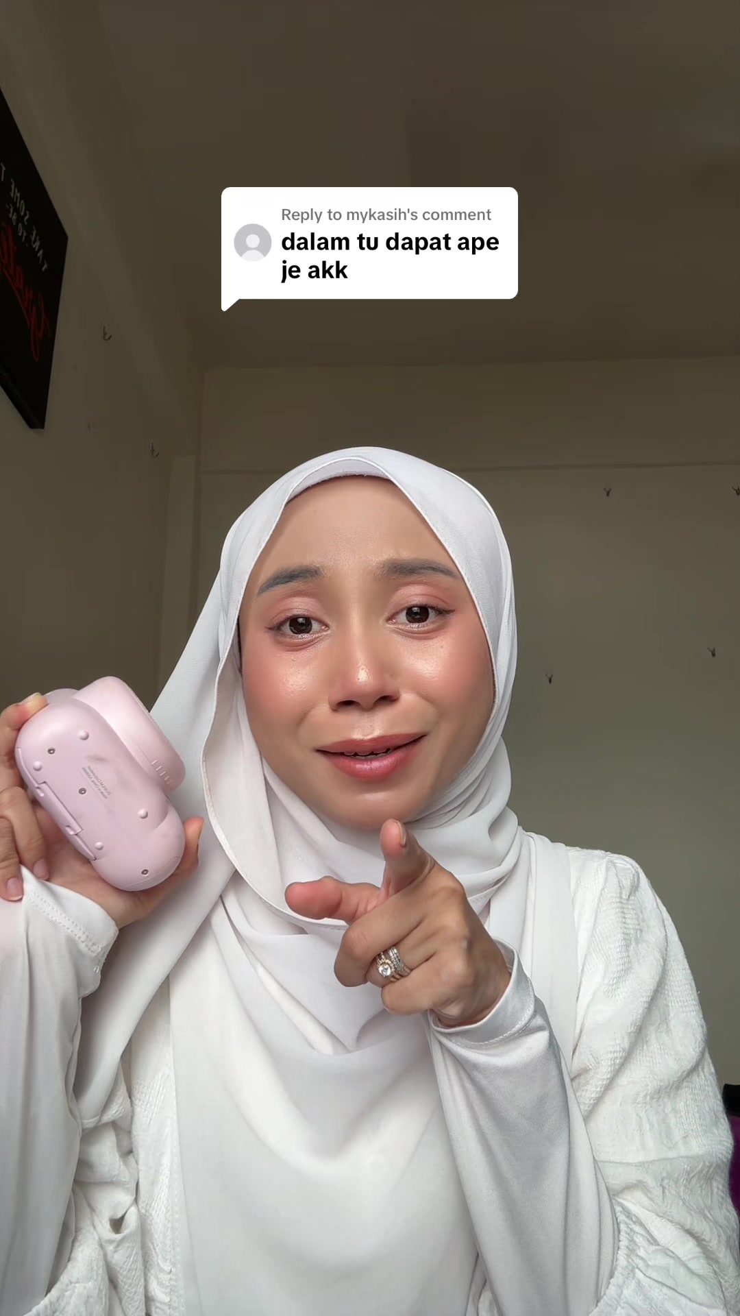 @Nissaahana