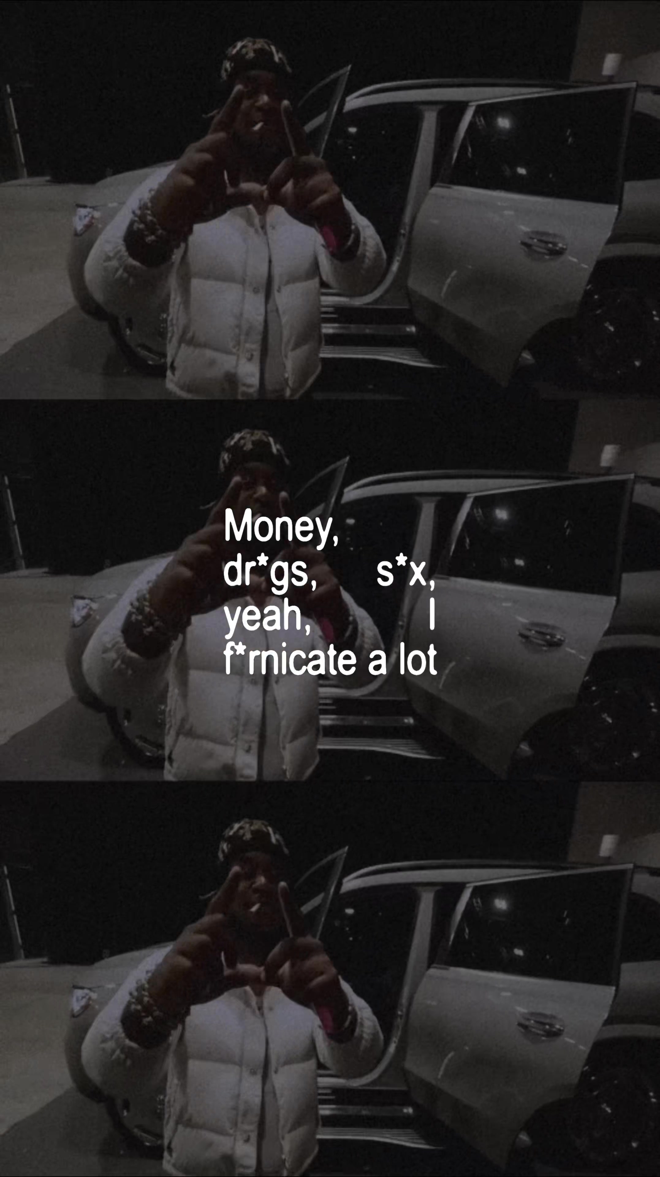 @komical