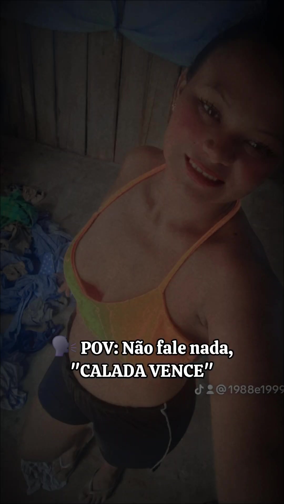 @🦋Rayane Lopes🦋