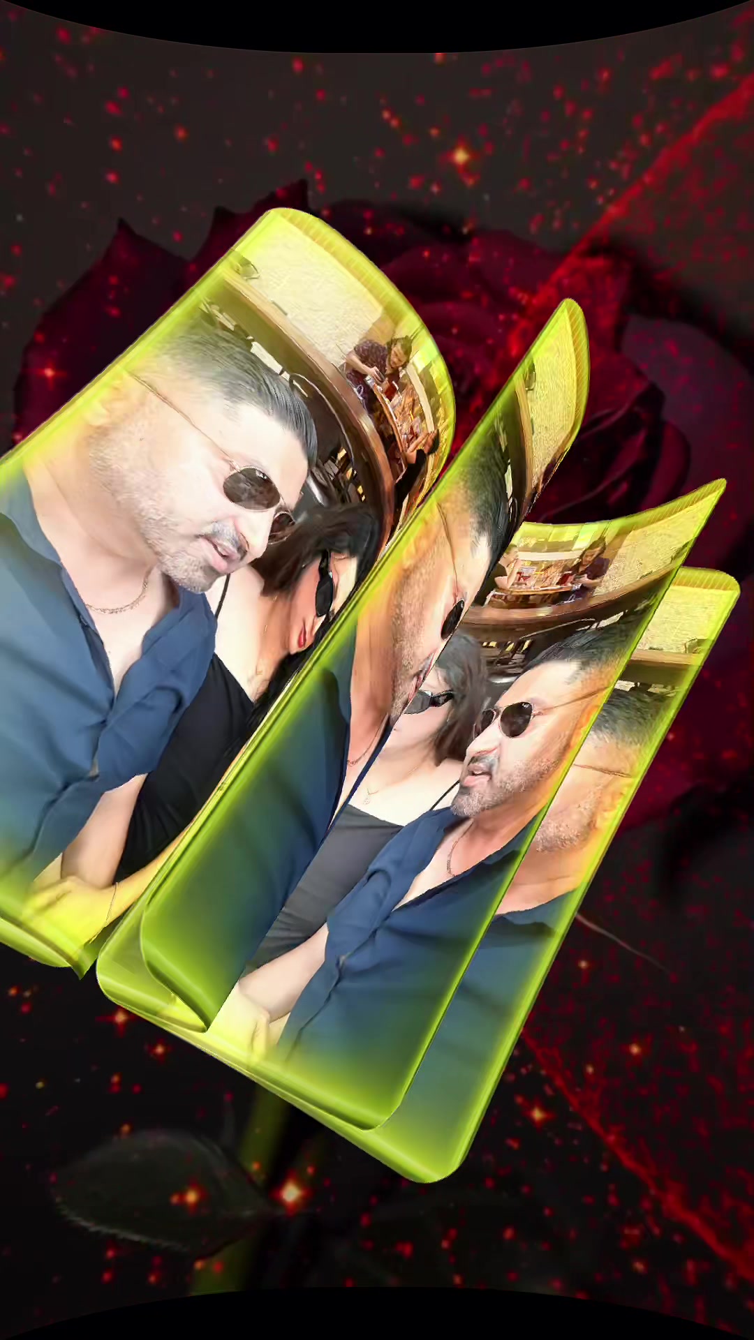 @Śhårmâ Mãñïšh