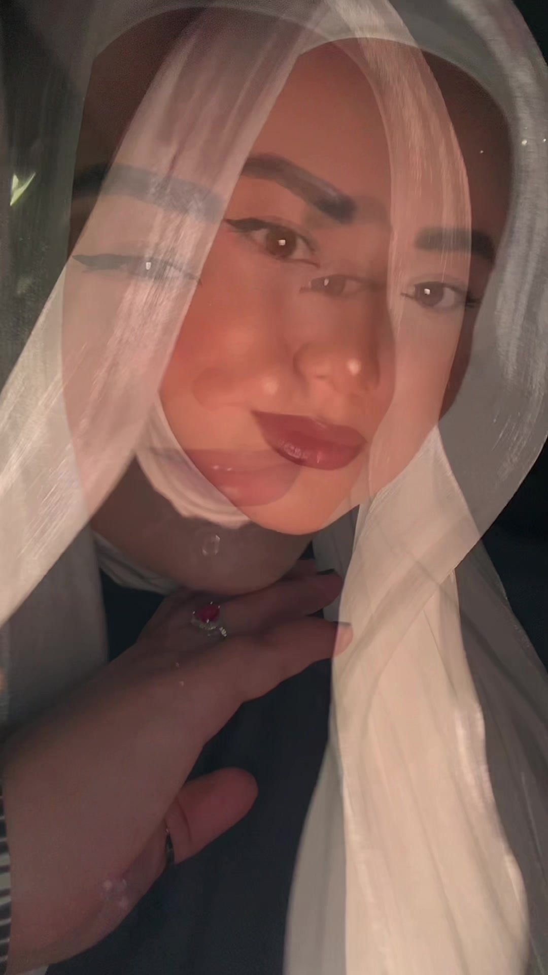 @Taisiya Nam
