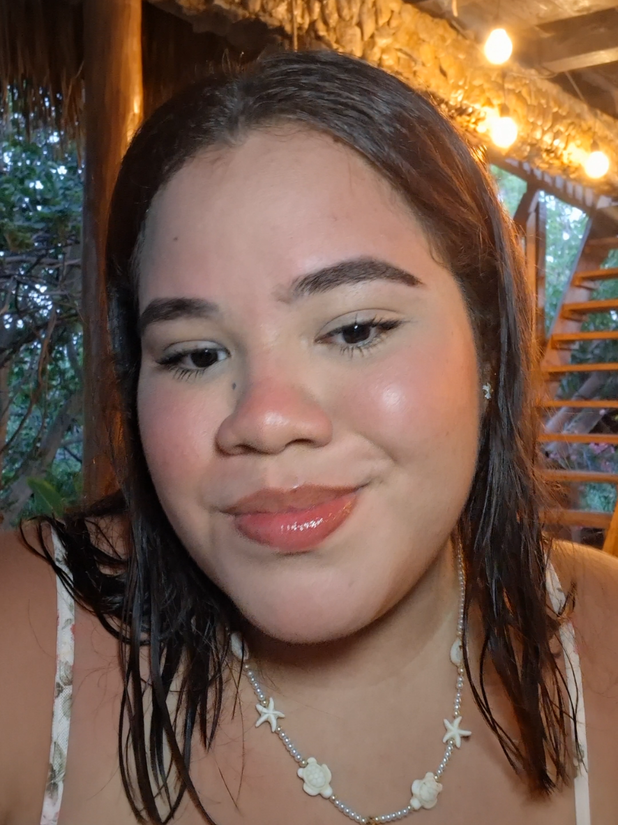 @camilaosb💗✨️