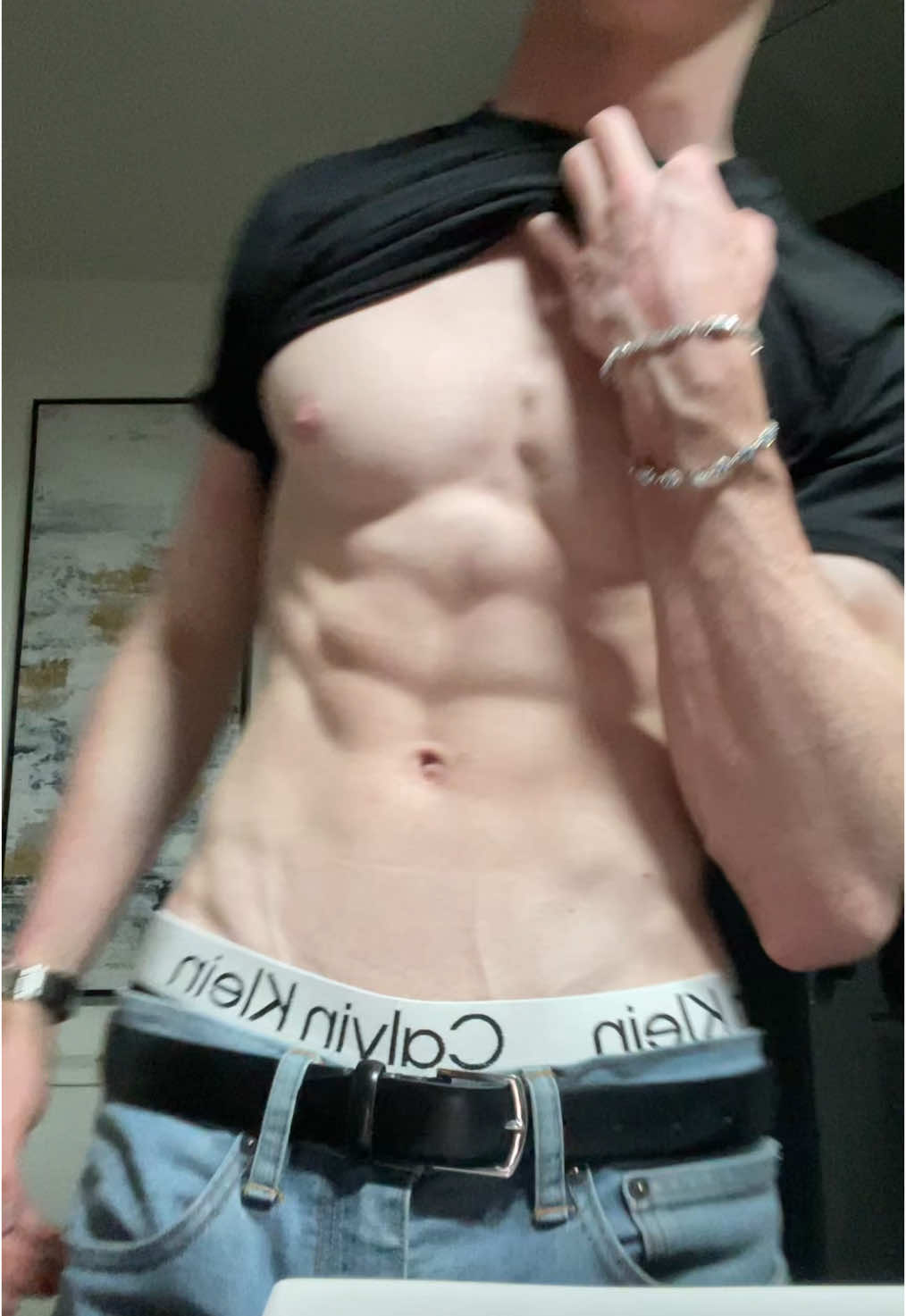 @landonposts