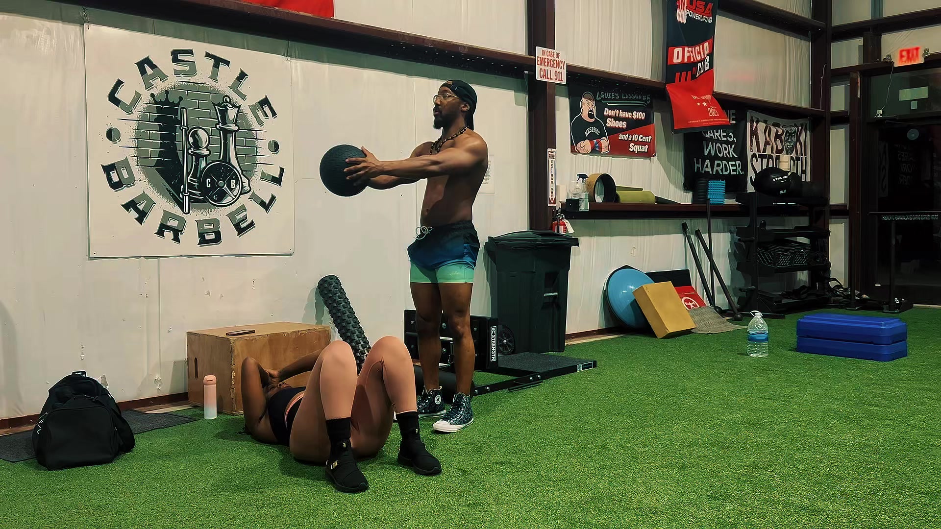 @362FIT